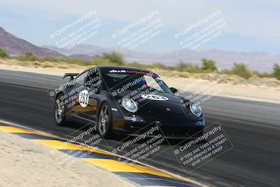 media/May-06-2023-PCA San Diego (Sat) [[abb7014659]]/Orange Group/Session 4 (Turn 10 Inside)/